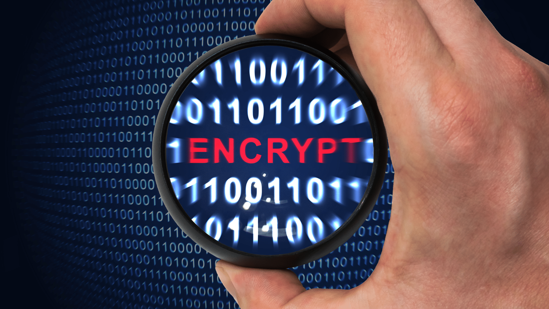 come difendersi da cryptolocker