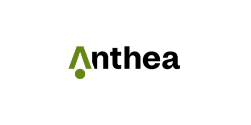 logo anthea rimini