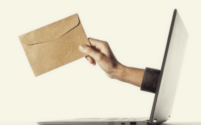 Email marketing per le PMI: come costruire una strategia efficace partendo da una lista piccola