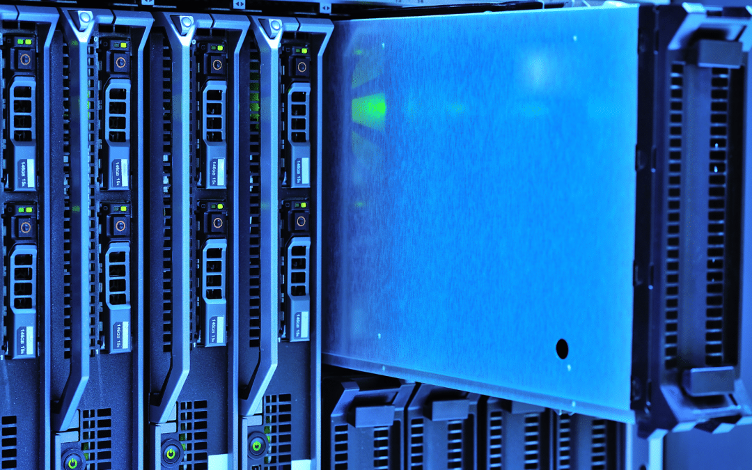 come passare da vmware a proxmox